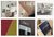 Follow Erik Buch Design on Instagram!