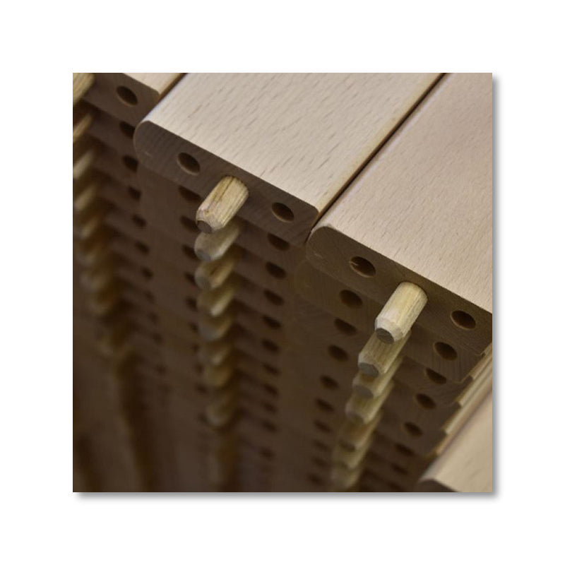 Erik Buck Made in Denmark