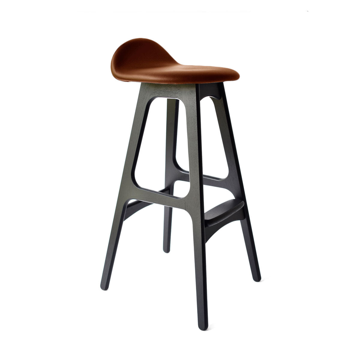 ErikBuch /BarStool /Model61 /エリックバック/送料込 Erik Buck Model 61 Stools