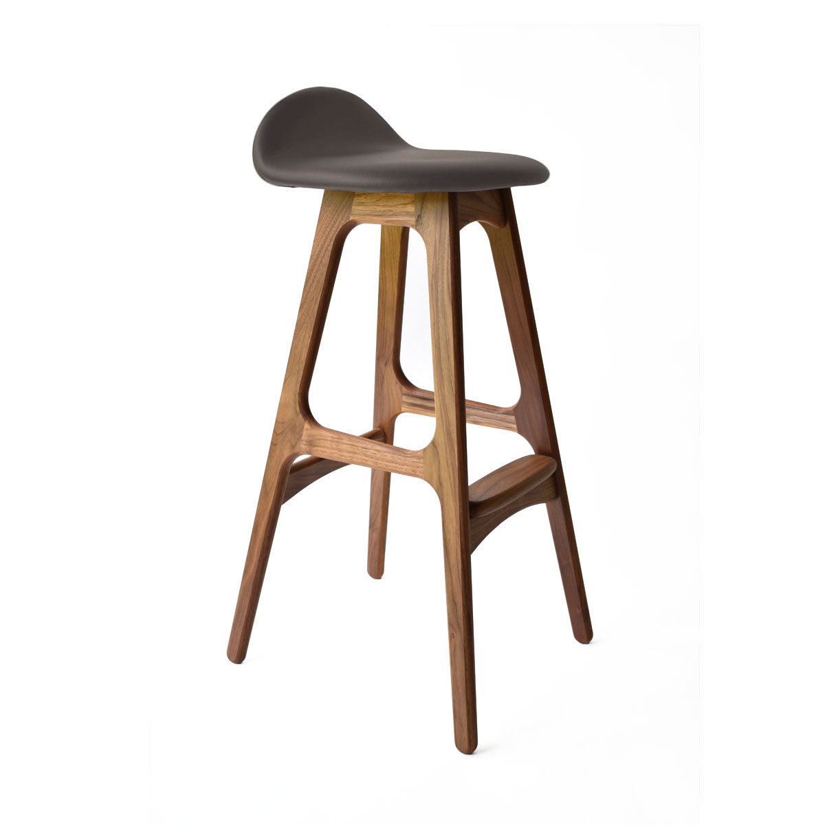 ErikBuch /BarStool /Model61 /エリックバック/送料込 Erik Buch /Bar Stool /Model 61 /エリック・バック/送料無料